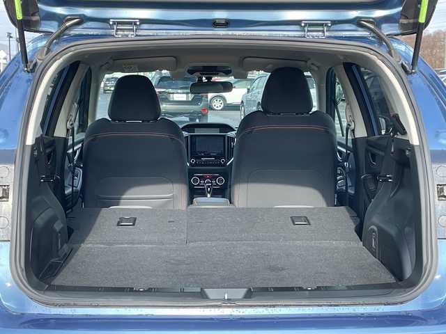 スバル ＸＶ ハイブリッド 2．0e－S アイサイト 道央・札幌 2020(令2)年 5.9万km ホライゾンブルーP ４WD/ワンオーナー/純正メモリーナビ/AM/FM/BT/CD/フルセグ/アイサイト/衝突被害軽減ブレーキ/横滑り防止装置/レーダークルーズコントロール/レーンキープアシスト/クリアランスソナー/ブラインドスポットモニター/バックカメラ/サイドカメラ/フロントカメラ/ビルトインETC/ドライブレコーダー/X-MODE/SI-DRIVE/ECOMODE/前席パワーシート/D席メモリーシート/ハーフレザーシート/革巻きステアリング/ステアリングリモコン/パドルシフト/電動パーキング/オートブレーキホールド/MTモード付AT/プッシュスタート/スマートキー/LEDヘッドライト/オートライト/フォグランプ/電動格納ミラー/ヒーテッドドアミラー/ウィンカーミラー/純正フロアマット/ドアバイザー