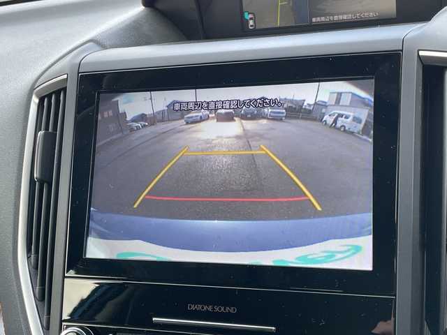 スバル ＸＶ ハイブリッド 2．0e－S アイサイト 道央・札幌 2020(令2)年 5.9万km ホライゾンブルーP ４WD/ワンオーナー/純正メモリーナビ/AM/FM/BT/CD/フルセグ/アイサイト/衝突被害軽減ブレーキ/横滑り防止装置/レーダークルーズコントロール/レーンキープアシスト/クリアランスソナー/ブラインドスポットモニター/バックカメラ/サイドカメラ/フロントカメラ/ビルトインETC/ドライブレコーダー/X-MODE/SI-DRIVE/ECOMODE/前席パワーシート/D席メモリーシート/ハーフレザーシート/革巻きステアリング/ステアリングリモコン/パドルシフト/電動パーキング/オートブレーキホールド/MTモード付AT/プッシュスタート/スマートキー/LEDヘッドライト/オートライト/フォグランプ/電動格納ミラー/ヒーテッドドアミラー/ウィンカーミラー/純正フロアマット/ドアバイザー