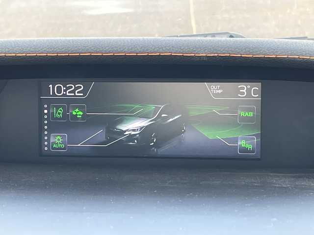 スバル ＸＶ ハイブリッド 2．0e－S アイサイト 道央・札幌 2020(令2)年 5.9万km ホライゾンブルーP ４WD/ワンオーナー/純正メモリーナビ/AM/FM/BT/CD/フルセグ/アイサイト/衝突被害軽減ブレーキ/横滑り防止装置/レーダークルーズコントロール/レーンキープアシスト/クリアランスソナー/ブラインドスポットモニター/バックカメラ/サイドカメラ/フロントカメラ/ビルトインETC/ドライブレコーダー/X-MODE/SI-DRIVE/ECOMODE/前席パワーシート/D席メモリーシート/ハーフレザーシート/革巻きステアリング/ステアリングリモコン/パドルシフト/電動パーキング/オートブレーキホールド/MTモード付AT/プッシュスタート/スマートキー/LEDヘッドライト/オートライト/フォグランプ/電動格納ミラー/ヒーテッドドアミラー/ウィンカーミラー/純正フロアマット/ドアバイザー