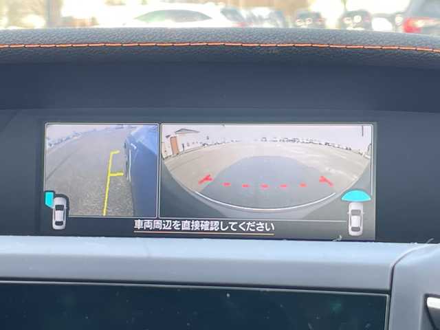 スバル ＸＶ ハイブリッド 2．0e－S アイサイト 道央・札幌 2020(令2)年 5.9万km ホライゾンブルーP ４WD/ワンオーナー/純正メモリーナビ/AM/FM/BT/CD/フルセグ/アイサイト/衝突被害軽減ブレーキ/横滑り防止装置/レーダークルーズコントロール/レーンキープアシスト/クリアランスソナー/ブラインドスポットモニター/バックカメラ/サイドカメラ/フロントカメラ/ビルトインETC/ドライブレコーダー/X-MODE/SI-DRIVE/ECOMODE/前席パワーシート/D席メモリーシート/ハーフレザーシート/革巻きステアリング/ステアリングリモコン/パドルシフト/電動パーキング/オートブレーキホールド/MTモード付AT/プッシュスタート/スマートキー/LEDヘッドライト/オートライト/フォグランプ/電動格納ミラー/ヒーテッドドアミラー/ウィンカーミラー/純正フロアマット/ドアバイザー