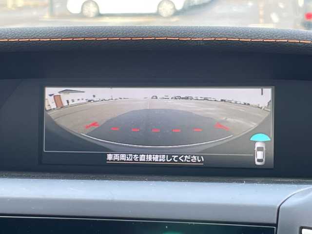 スバル ＸＶ ハイブリッド 2．0e－S アイサイト 道央・札幌 2020(令2)年 5.9万km ホライゾンブルーP ４WD/ワンオーナー/純正メモリーナビ/AM/FM/BT/CD/フルセグ/アイサイト/衝突被害軽減ブレーキ/横滑り防止装置/レーダークルーズコントロール/レーンキープアシスト/クリアランスソナー/ブラインドスポットモニター/バックカメラ/サイドカメラ/フロントカメラ/ビルトインETC/ドライブレコーダー/X-MODE/SI-DRIVE/ECOMODE/前席パワーシート/D席メモリーシート/ハーフレザーシート/革巻きステアリング/ステアリングリモコン/パドルシフト/電動パーキング/オートブレーキホールド/MTモード付AT/プッシュスタート/スマートキー/LEDヘッドライト/オートライト/フォグランプ/電動格納ミラー/ヒーテッドドアミラー/ウィンカーミラー/純正フロアマット/ドアバイザー