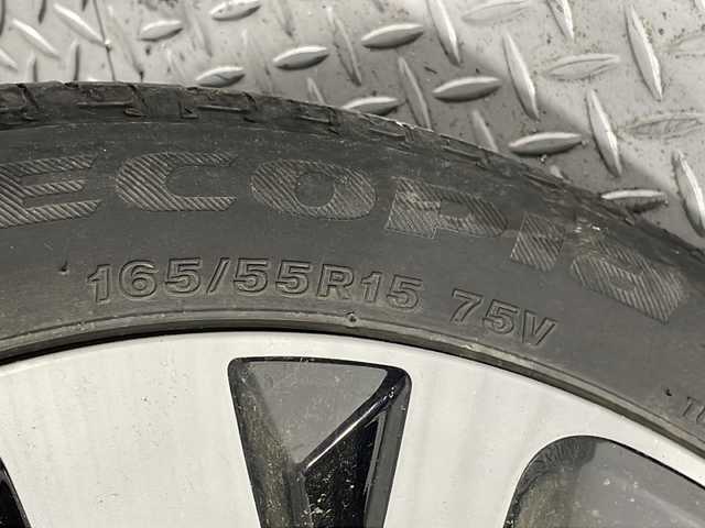 日産 ルークス HWS Gターボ プロパイロットED 広島県 2021(令3)年 0.6万km ホワイトパール 純正9型ナビ/アラウンドビューモニター/プロパイロット/両側ハンズフリーオートスライドドア/エマージェンシーブレーキ/車線逸脱抑制/ハイビームアシスト/フロント/バックソナー/誤発進抑制機能/電動パーキングブレーキ/オートブレーキホールド/LEDヘッドランプ/純正15インチAW/ステアリングスイッチ/ETC/ドライブレコーダー