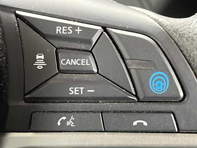 日産 ルークス HWS Gターボ プロパイロットED 広島県 2021(令3)年 0.6万km ホワイトパール 純正9型ナビ/アラウンドビューモニター/プロパイロット/両側ハンズフリーオートスライドドア/エマージェンシーブレーキ/車線逸脱抑制/ハイビームアシスト/フロント/バックソナー/誤発進抑制機能/電動パーキングブレーキ/オートブレーキホールド/LEDヘッドランプ/純正15インチAW/ステアリングスイッチ/ETC/ドライブレコーダー