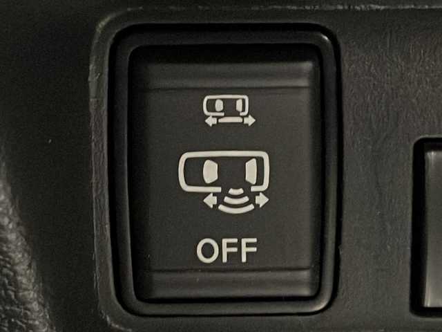 日産 ルークス HWS Gターボ プロパイロットED 広島県 2021(令3)年 0.6万km ホワイトパール 純正9型ナビ/アラウンドビューモニター/プロパイロット/両側ハンズフリーオートスライドドア/エマージェンシーブレーキ/車線逸脱抑制/ハイビームアシスト/フロント/バックソナー/誤発進抑制機能/電動パーキングブレーキ/オートブレーキホールド/LEDヘッドランプ/純正15インチAW/ステアリングスイッチ/ETC/ドライブレコーダー