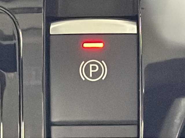 日産 ルークス HWS Gターボ プロパイロットED 広島県 2021(令3)年 0.6万km ホワイトパール 純正9型ナビ/アラウンドビューモニター/プロパイロット/両側ハンズフリーオートスライドドア/エマージェンシーブレーキ/車線逸脱抑制/ハイビームアシスト/フロント/バックソナー/誤発進抑制機能/電動パーキングブレーキ/オートブレーキホールド/LEDヘッドランプ/純正15インチAW/ステアリングスイッチ/ETC/ドライブレコーダー