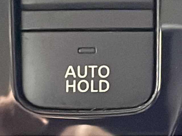 日産 ルークス HWS Gターボ プロパイロットED 広島県 2021(令3)年 0.6万km ホワイトパール 純正9型ナビ/アラウンドビューモニター/プロパイロット/両側ハンズフリーオートスライドドア/エマージェンシーブレーキ/車線逸脱抑制/ハイビームアシスト/フロント/バックソナー/誤発進抑制機能/電動パーキングブレーキ/オートブレーキホールド/LEDヘッドランプ/純正15インチAW/ステアリングスイッチ/ETC/ドライブレコーダー