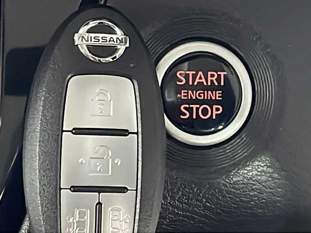 日産 ルークス HWS Gターボ プロパイロットED 広島県 2021(令3)年 0.6万km ホワイトパール 純正9型ナビ/アラウンドビューモニター/プロパイロット/両側ハンズフリーオートスライドドア/エマージェンシーブレーキ/車線逸脱抑制/ハイビームアシスト/フロント/バックソナー/誤発進抑制機能/電動パーキングブレーキ/オートブレーキホールド/LEDヘッドランプ/純正15インチAW/ステアリングスイッチ/ETC/ドライブレコーダー