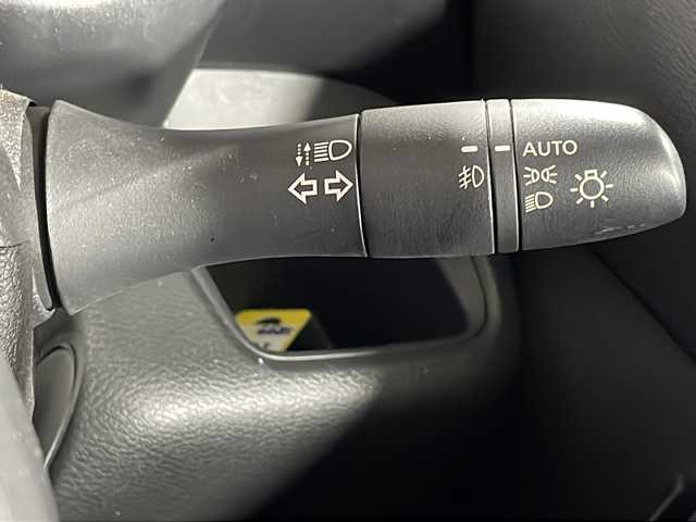 日産 ルークス HWS Gターボ プロパイロットED 広島県 2021(令3)年 0.6万km ホワイトパール 純正9型ナビ/アラウンドビューモニター/プロパイロット/両側ハンズフリーオートスライドドア/エマージェンシーブレーキ/車線逸脱抑制/ハイビームアシスト/フロント/バックソナー/誤発進抑制機能/電動パーキングブレーキ/オートブレーキホールド/LEDヘッドランプ/純正15インチAW/ステアリングスイッチ/ETC/ドライブレコーダー