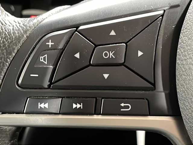 日産 ルークス HWS Gターボ プロパイロットED 広島県 2021(令3)年 0.6万km ホワイトパール 純正9型ナビ/アラウンドビューモニター/プロパイロット/両側ハンズフリーオートスライドドア/エマージェンシーブレーキ/車線逸脱抑制/ハイビームアシスト/フロント/バックソナー/誤発進抑制機能/電動パーキングブレーキ/オートブレーキホールド/LEDヘッドランプ/純正15インチAW/ステアリングスイッチ/ETC/ドライブレコーダー