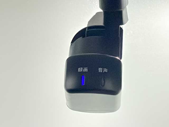 日産 ルークス HWS Gターボ プロパイロットED 広島県 2021(令3)年 0.6万km ホワイトパール 純正9型ナビ/アラウンドビューモニター/プロパイロット/両側ハンズフリーオートスライドドア/エマージェンシーブレーキ/車線逸脱抑制/ハイビームアシスト/フロント/バックソナー/誤発進抑制機能/電動パーキングブレーキ/オートブレーキホールド/LEDヘッドランプ/純正15インチAW/ステアリングスイッチ/ETC/ドライブレコーダー