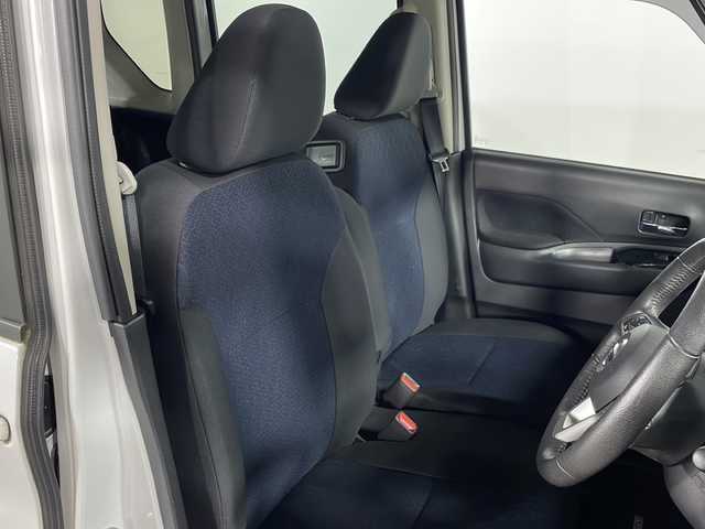 日産 ルークス HWS Gターボ プロパイロットED 広島県 2021(令3)年 0.6万km ホワイトパール 純正9型ナビ/アラウンドビューモニター/プロパイロット/両側ハンズフリーオートスライドドア/エマージェンシーブレーキ/車線逸脱抑制/ハイビームアシスト/フロント/バックソナー/誤発進抑制機能/電動パーキングブレーキ/オートブレーキホールド/LEDヘッドランプ/純正15インチAW/ステアリングスイッチ/ETC/ドライブレコーダー