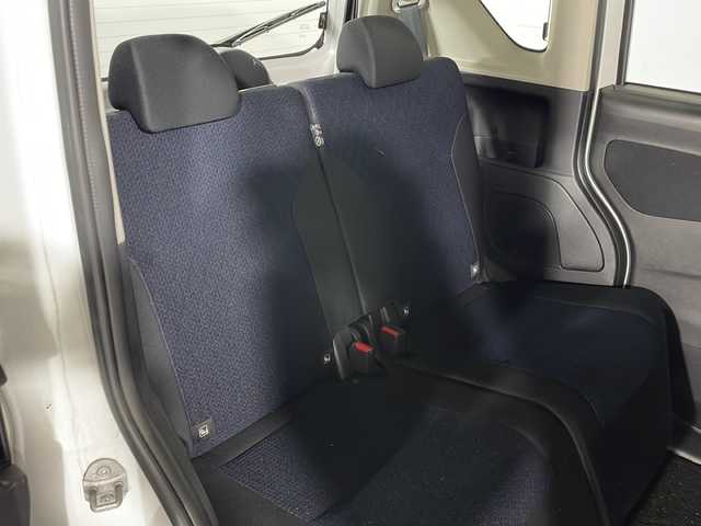 日産 ルークス HWS Gターボ プロパイロットED 広島県 2021(令3)年 0.6万km ホワイトパール 純正9型ナビ/アラウンドビューモニター/プロパイロット/両側ハンズフリーオートスライドドア/エマージェンシーブレーキ/車線逸脱抑制/ハイビームアシスト/フロント/バックソナー/誤発進抑制機能/電動パーキングブレーキ/オートブレーキホールド/LEDヘッドランプ/純正15インチAW/ステアリングスイッチ/ETC/ドライブレコーダー