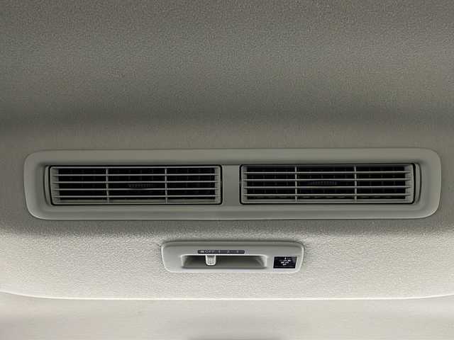 日産 ルークス HWS Gターボ プロパイロットED 広島県 2021(令3)年 0.6万km ホワイトパール 純正9型ナビ/アラウンドビューモニター/プロパイロット/両側ハンズフリーオートスライドドア/エマージェンシーブレーキ/車線逸脱抑制/ハイビームアシスト/フロント/バックソナー/誤発進抑制機能/電動パーキングブレーキ/オートブレーキホールド/LEDヘッドランプ/純正15インチAW/ステアリングスイッチ/ETC/ドライブレコーダー