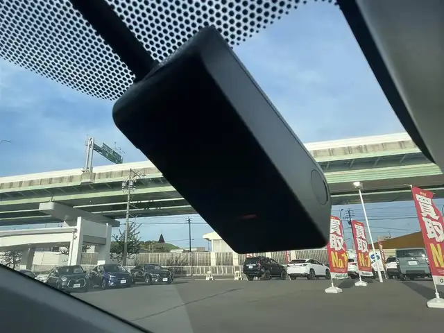 車両画像4