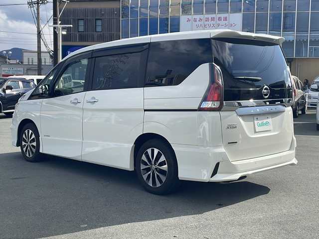 車両画像2