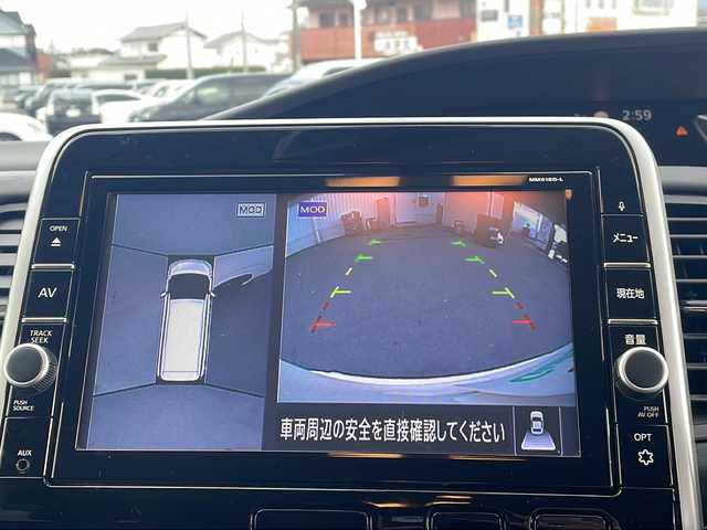 車両画像3