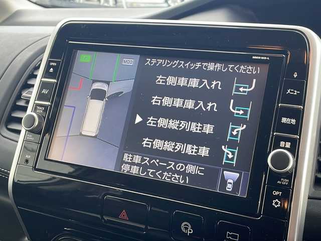 車両画像4