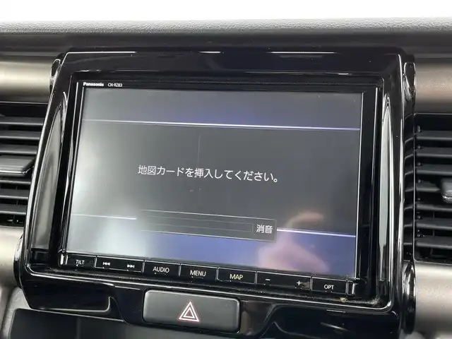 車両画像3