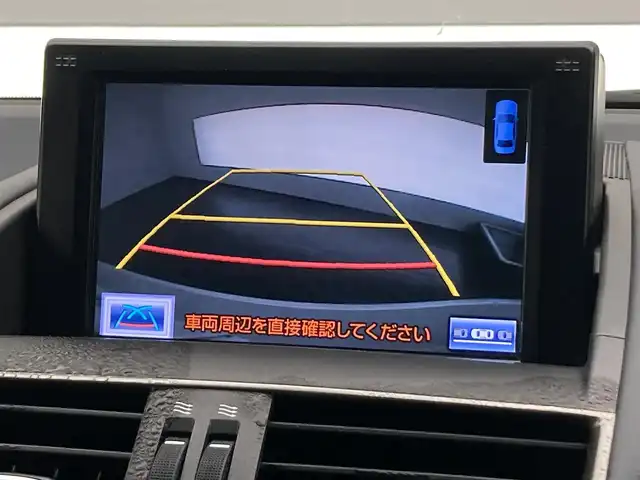 車両画像7