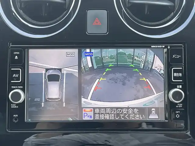 車両画像5