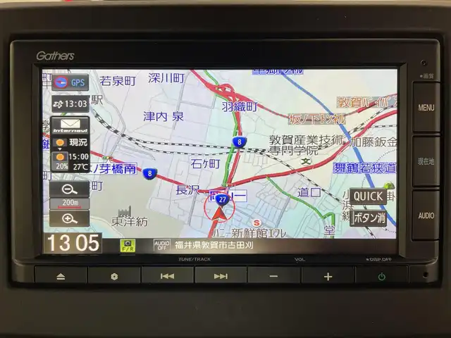 車両画像3