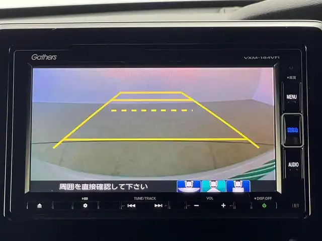 車両画像6