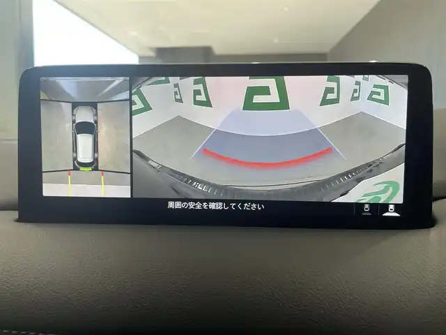 車両画像3