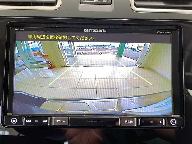 車両画像7