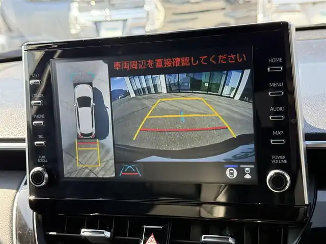 車両画像8