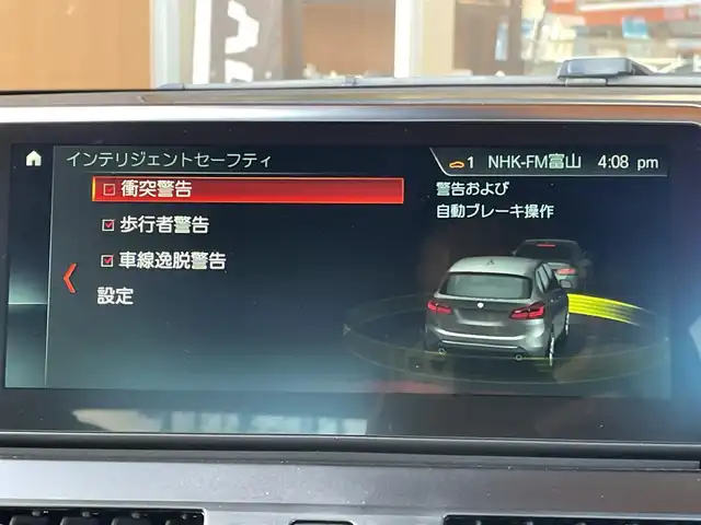 車両画像11