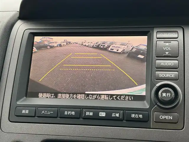 車両画像5