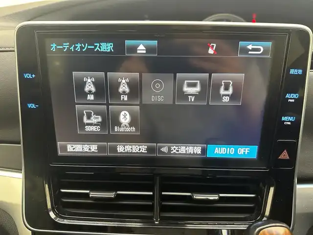 車両画像5