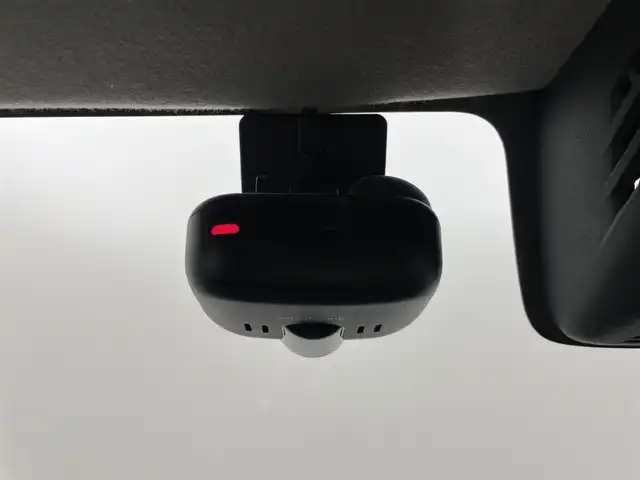 スズキ クロスビー HYBRID MZ 群馬県 2018(平30)年 4.6万km クラッシーブラウンメタリック/ホワイト 2トーンルーフ 純正7インチSDナビ【型番CN-RZ743W】/　フルセグTV/Bluetooth/CD/DVD/クルーズコントロール/全方位モニター/ビルトインETC/ドライブレコーダー/前席シートヒーター/衝突被害軽減ブレーキ/レーンキープアシスト/後方コーナーセンサー/LEDヘッドライト/アイドリングストップ/レザーステアリング/パドルシフト/純正フロアマット/純正16インチAW/禁煙車