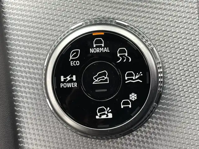 三菱 アウトランダー ＰＨＥＶ