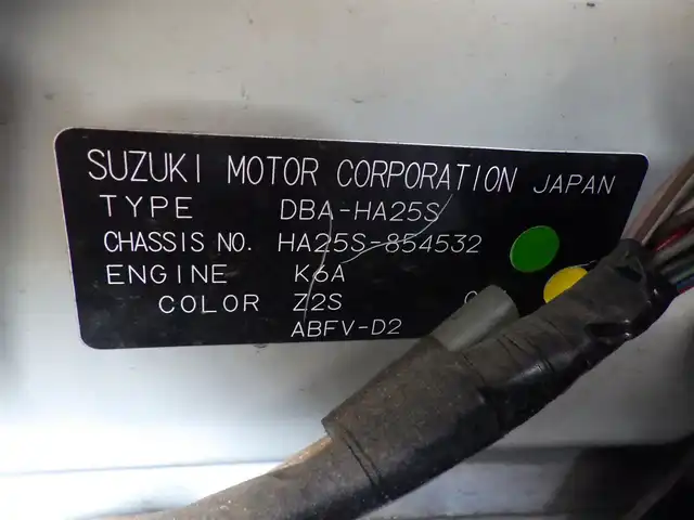 スズキ アルト F 千葉県 2012(平24)年 2.5万km シルキーシルバーメタリック 純正CDデッキ/フロアマット/キーレス