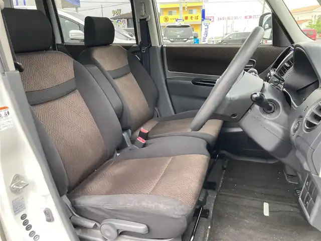 日産 ルークス ハイウェイスター 和歌山県 2011(平23)年 9.6万km スノーパールホワイト (株)IDOMが運営する【じしゃロン和歌山店】の自社ローン専用車両になります。こちらは現金またはオートローンご利用時の価格です。自社ローンご希望の方は別途その旨お申付け下さい/【じしゃロン個店占有の為　落札禁止】/社外ディスプレイオーディオ/バックカメラ/スマートキー/片側パワースライドドア /オートライト/純正フォグランプ