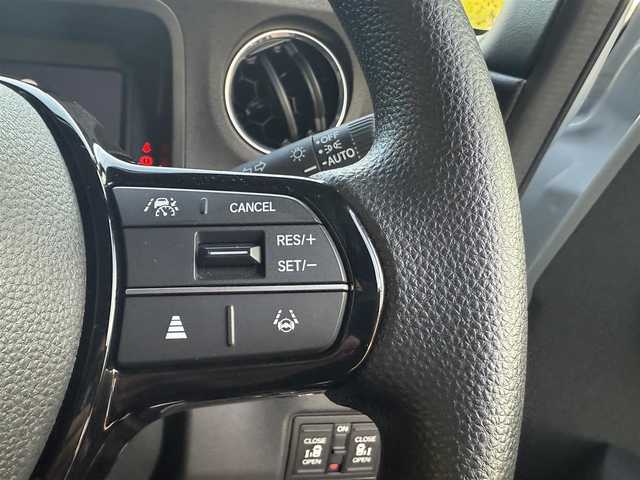 ホンダ Ｎ ＢＯＸ カスタム 香川県 2024(令6)年 1.4万km プレミアムサンライトホワイトパール ワンオーナー/純正9インチコネクトナビ/【フルセグ/CD/DVD/BT】/バック/フロントカメラ/ホンダセンシング/レーダークルーズコントロール/両側パワースライドドア/LEDヘッドライト/衝突被害軽減システム/前後コーナーセンサー/レーンキープアシスト/オーバーヘッドコンソール/革調シートカバー/シートバックテーブル/スマートキー/ビルトインETCウィンカーミラー
