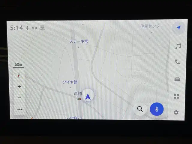 トヨタ プリウス X 群馬県 2023(令5)年 4.3万km シルバーメタリック セーフティセンス/純正ディスプレイオーディオ（ナビ機能付き）/　　BT/フルセグ/USB/Miracast/バックカメラ/レーダークルーズコントロール/LEDオートライト/オートハイビーム/コーナーセンサー/ブラインドスポットモニター/レーンアシスト/オートブレーキホールド/ステアリングスイッチ/オートリトラクタブルミラー/横滑り防止装置/サイド・カーテンエアバッグ/スマートキー/ビルトインETC2.0