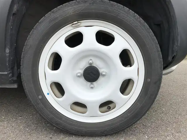 スズキ ハスラー G ターボ 宮崎県 2019(平31)年 7.4万km フェニックスレッドパール/ホワイト2トーンルーフ 〇社外ナビ/〇ワンセグTV/〇デュアルセンサーブレーキサポート/〇車線逸脱警報機能/〇ふらつき警報機能/〇先行車発進お知らせ機能/〇アイドリングストップシステム/〇S-エネチャージ/〇ビルトインETC/〇前席シートヒーター/〇前席ベンチシート/〇ハロゲンヘッドライト/〇純正１５インチホワイト塗装スチールホイール/〇キーレスプッシュスタート/〇禁煙車