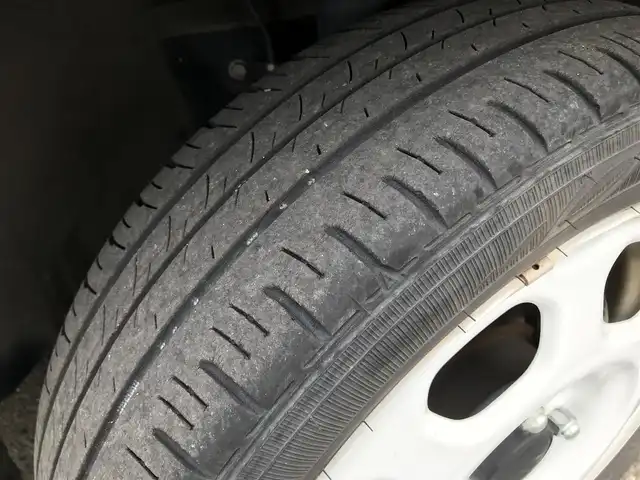 スズキ ハスラー G ターボ 宮崎県 2019(平31)年 7.4万km フェニックスレッドパール/ホワイト2トーンルーフ 〇社外ナビ/〇ワンセグTV/〇デュアルセンサーブレーキサポート/〇車線逸脱警報機能/〇ふらつき警報機能/〇先行車発進お知らせ機能/〇アイドリングストップシステム/〇S-エネチャージ/〇ビルトインETC/〇前席シートヒーター/〇前席ベンチシート/〇ハロゲンヘッドライト/〇純正１５インチホワイト塗装スチールホイール/〇キーレスプッシュスタート/〇禁煙車