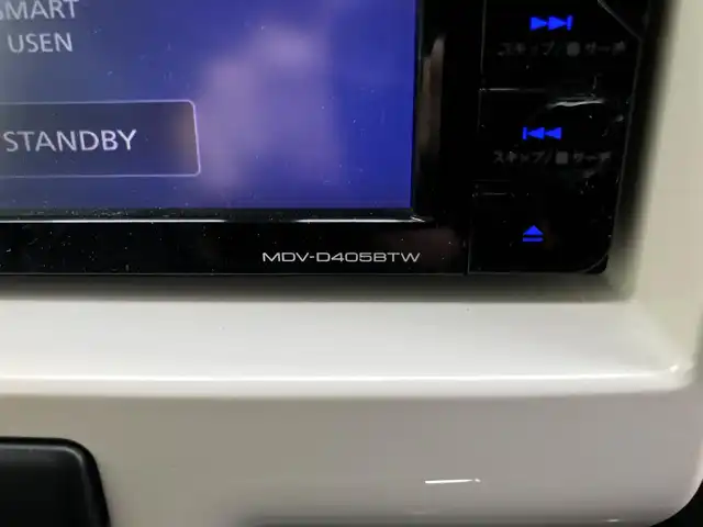 スズキ ハスラー G ターボ 宮崎県 2019(平31)年 7.4万km フェニックスレッドパール/ホワイト2トーンルーフ 〇社外ナビ/〇ワンセグTV/〇デュアルセンサーブレーキサポート/〇車線逸脱警報機能/〇ふらつき警報機能/〇先行車発進お知らせ機能/〇アイドリングストップシステム/〇S-エネチャージ/〇ビルトインETC/〇前席シートヒーター/〇前席ベンチシート/〇ハロゲンヘッドライト/〇純正１５インチホワイト塗装スチールホイール/〇キーレスプッシュスタート/〇禁煙車