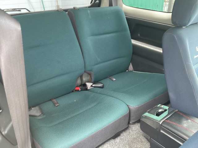 スズキ ジムニー FISフリースタイルワールドC LTD 京都府 2004(平16)年 10.5万km ブルーイッシュブラックパール3 ４WD/ターボ/5速マニュアル/社外HDDナビ/リフトアップ/社外マフラー/ETC/リモコンキー/社外16インチアルミ/革巻きステアリング