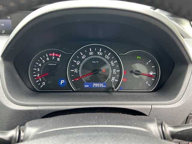 トヨタ ヴォクシー ZS 煌Ⅱ 大阪府 2020(令2)年 3万km ホワイトパールクリスタルシャイン ナビ　/地デジ　/バックカメラ　/両側パワースライドドア　/ＬＥＤヘッドライト　/オートハイビーム　/衝突軽減ブレーキ　/前後コーナーセンサー　/クルーズコントロール　/ビルトインＥＴＣ　/フロアーマット　/サイドバイザー