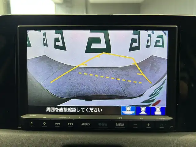 ホンダ ヴェゼル G 鹿児島県 2022(令4)年 4.1万km サンドカーキパール ワンオーナー/純正ナビ/(フルセグ/Bluetooth/DVD/CD)/前後ドライブレコーダー/ETC/バックカメラ/ホンダセンシング/　・衝突軽減ブレーキ（CMBS）/　・誤発進抑制機能/　・後方誤発進抑制機能/　・近距離衝突軽減ブレーキ/　・歩行者事故低減ステアリング/　・路外逸脱抑制機能/　・渋滞追従機能付アダプティブクルーズコントロール（ACC）/　・車線維持支援システム（LKAS）/　・トラフィックジャムアシスト（渋滞運転支援機能）/　・先行車発進お知らせ機能/　・標識認識機能/　・オートハイビーム/　・パーキングセンサーシステム/電動パーキングブレーキ/オートブレーキホールド/ヘッドライトレベライザー