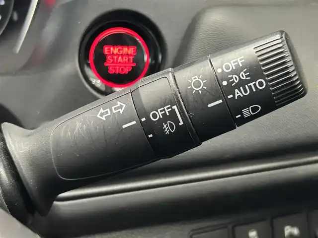 ホンダ ヴェゼル G 鹿児島県 2022(令4)年 4.1万km サンドカーキパール ワンオーナー/純正ナビ/(フルセグ/Bluetooth/DVD/CD)/前後ドライブレコーダー/ETC/バックカメラ/ホンダセンシング/　・衝突軽減ブレーキ（CMBS）/　・誤発進抑制機能/　・後方誤発進抑制機能/　・近距離衝突軽減ブレーキ/　・歩行者事故低減ステアリング/　・路外逸脱抑制機能/　・渋滞追従機能付アダプティブクルーズコントロール（ACC）/　・車線維持支援システム（LKAS）/　・トラフィックジャムアシスト（渋滞運転支援機能）/　・先行車発進お知らせ機能/　・標識認識機能/　・オートハイビーム/　・パーキングセンサーシステム/電動パーキングブレーキ/オートブレーキホールド/ヘッドライトレベライザー