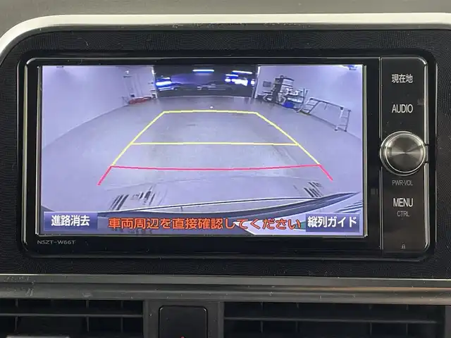 トヨタ シエンタ ハイブリッド G 埼玉県 2016(平28)年 7.5万km ブラックマイカ 純正ナビNSZT-W66T/(フルセグTV/CD/DVD/Bluetooth/SD/AM/FM)/バックカメラ/両側パワースライドドア /純正ドライブレコーダー前後DRT-H68A/ビルトインETC2.0/衝突被害軽減/レーンディパーチャーアラート/オートLEDヘッドライト/オートハイビーム/スマートキー/プッシュスタート/純正１６インチアルミホイール