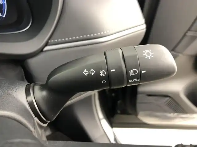 トヨタ ハリアー G 愛知県 2024(令6)年 4.2万km プレシャスブラックパール ワンオーナー/純正ナビ/バックカメラ/ブラインドスポットモニター/クルーズコントロール/MTモードAT/ドライブレコーダー/ETC2.0/電動リアゲード/純正LEDライト/フルセグTV/純正フロアマット/ハーフレザー/パワーシート/純正AW/レーンキープ/AFS/オートライト/オートマチックハイビーム/コーナーセンサー/スペアキー