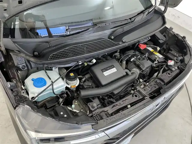 ホンダ Ｎ ＢＯＸ カスタム G L ホンダセンシング 愛知県 2019(令1)年 3.2万km プレミアムベルベットパープル・パール 禁煙車/純正7型ナビ【CD/DVD/Bluetooth/フルセグ】/バックカメラ/両側パワースライドドア/衝突軽減ブレーキ/レーダークルーズ/レーンキープアシスト/オートマチックハイビーム/革調シートカバー/D/N席シートヒーター/ビルトインETC/ドライブレコーダー/スマートキー/プッシュスタート/LEDヘッドライト