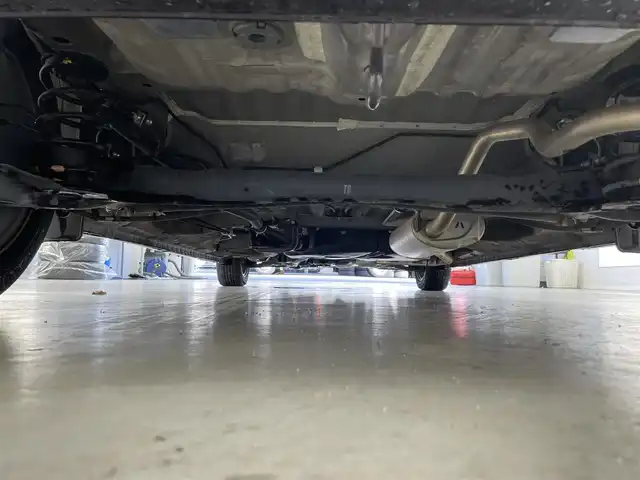 ホンダ Ｎ ＢＯＸ カスタム G L ホンダセンシング 愛知県 2019(令1)年 3.2万km プレミアムベルベットパープル・パール 禁煙車/純正7型ナビ【CD/DVD/Bluetooth/フルセグ】/バックカメラ/両側パワースライドドア/衝突軽減ブレーキ/レーダークルーズ/レーンキープアシスト/オートマチックハイビーム/革調シートカバー/D/N席シートヒーター/ビルトインETC/ドライブレコーダー/スマートキー/プッシュスタート/LEDヘッドライト