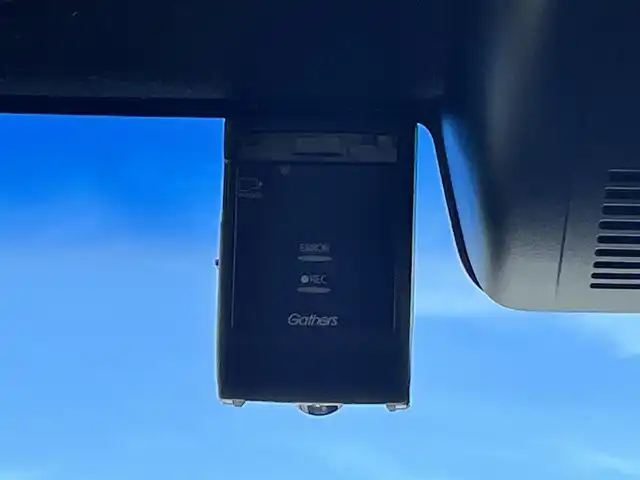 ホンダ Ｎ ＢＯＸ カスタム G L ホンダセンシング 愛知県 2019(令1)年 3.2万km プレミアムベルベットパープル・パール 禁煙車/純正7型ナビ【CD/DVD/Bluetooth/フルセグ】/バックカメラ/両側パワースライドドア/衝突軽減ブレーキ/レーダークルーズ/レーンキープアシスト/オートマチックハイビーム/革調シートカバー/D/N席シートヒーター/ビルトインETC/ドライブレコーダー/スマートキー/プッシュスタート/LEDヘッドライト